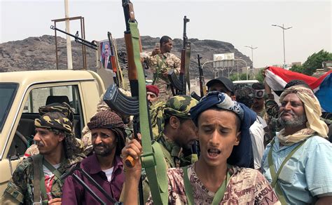 اخر اخبار اليمن العاجلة الان مباشر